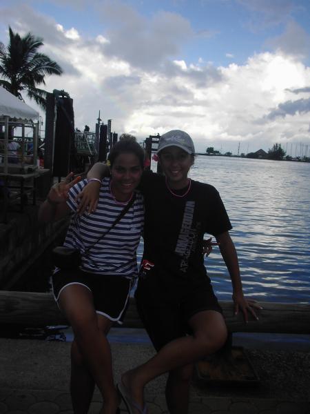 Lé couz