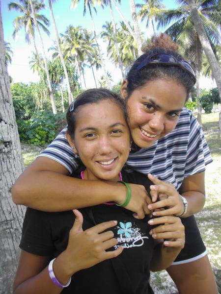 lé couz